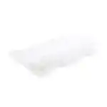 Classic Sheepskin Rug - White