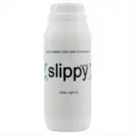 Slippy- Wetsuit Lubricant  Concentrate