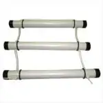 Atlantis Tank Support