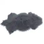 Nomad Tibetan Lambskin