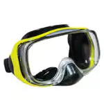 TUSA Imprex 3D Mask