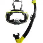 Tusa Imprex 3-D Dry Pro Adult Combo