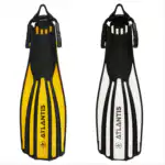 Dive Fins  Atlantis Legacy F20