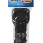 Digital Fish Scale 100lb/45kg