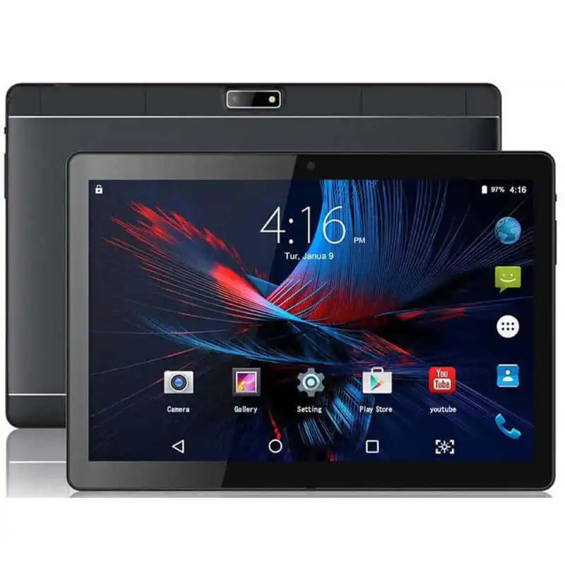 10inch Android Tablet 16GB