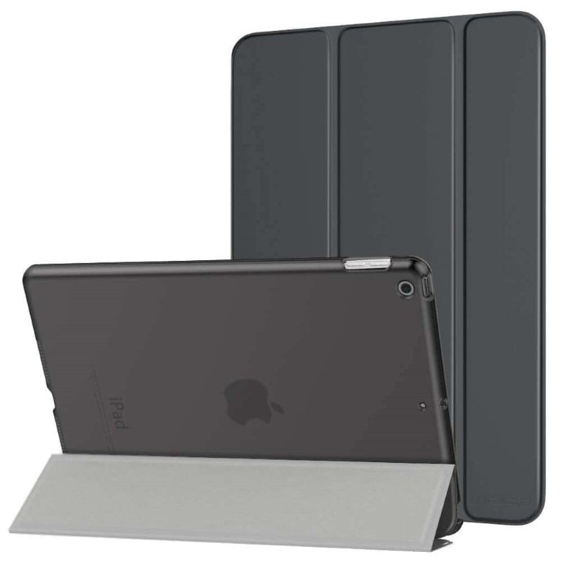 iPad 10.2 Case
