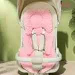 Universal 0-3 Years Baby Capsule & Stroller & High Chair Cushion - Image 6