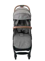 Baby Compact Stroller and Capsule Set - The Lite - Image 13