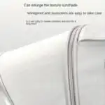 The Flex Black: 3 in 1 Stroller, Open Bassinet, and Capsule with Base Combo - Image 38