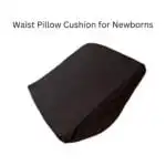 Guardian 360 Rotating and Convertible Car Seat with ISOFIX and Top Tether - Image 8