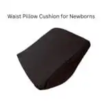 Old 360 Rotation and Convertible Car Seat for All Ages - Image 11