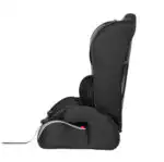 ComFit Portable and Convertible Booster Car Seat - Image 7