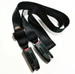 ISOFIX Car Seat Installation Strap - Image 14