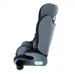 Booster X - Convertible and Portable Child Booster Seat with 2 x Cup Holders - Image 22