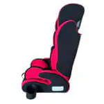 Booster X - Convertible and Portable Child Booster Seat with 2 x Cup Holders - Image 24