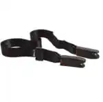 ISOFIX Car Seat Installation Strap - Image 15