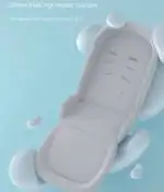 The Flex Black: 3 in 1 Stroller, Open Bassinet, and Capsule with Base Combo - Image 34