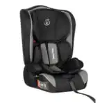 ComFit Portable and Convertible Booster Car Seat - Image 6