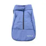 The Glide - Premium Travel Compact Stroller with Foot Cover - Image 17