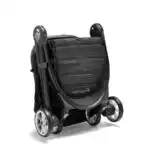 Baby Jogger City Tour 2 Compact Travel Stroller - Pitch Black - Image 8