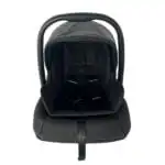 The Glide - Compact Travel Stroller and Capsule Car Seat Combo with Pull Handle - Image 15