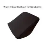 SafeHalo 360 Rotating and Convertible Car Seat with ISOFIX for All Ages - KHAKI - Image 10