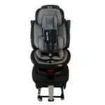 Old 360 Rotation and Convertible Car Seat for All Ages - Image 10