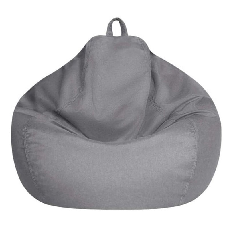 Large Bean Bag Cover 2Pcs