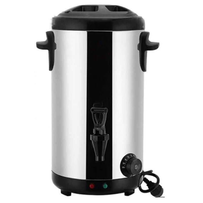 Hot Water Urn 12L