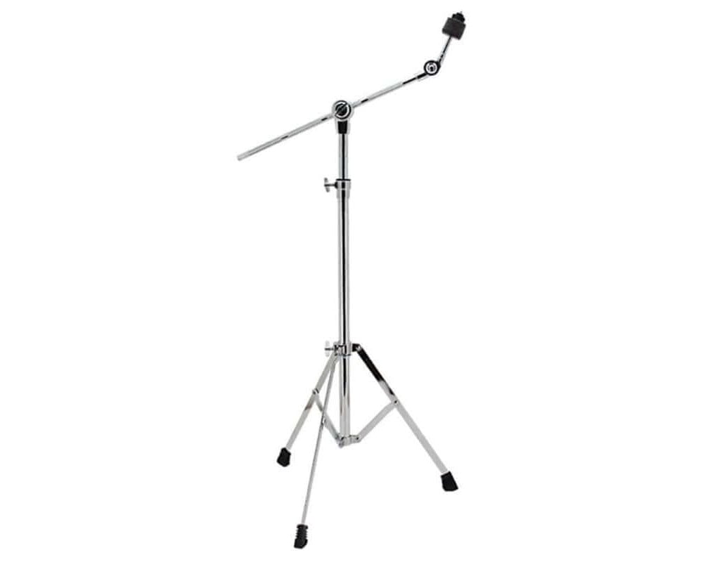 Cymbal Stand Single Braced Lightweight (4.5lb)