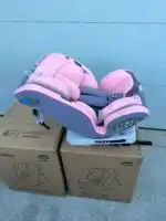 Cozy 360 Rotating and Convertible Car Seat with ISOFIX - Image 45