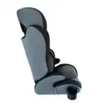 Booster X - Convertible and Portable Child Booster Seat with 2 x Cup Holders - Image 23