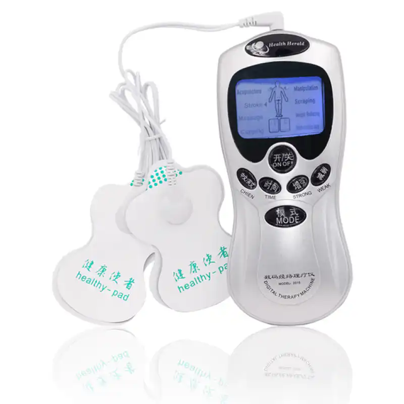 DIGI_THERAPY_WEBSITE_T1A3INF163DK.png Tens Machine Massager - Image 1