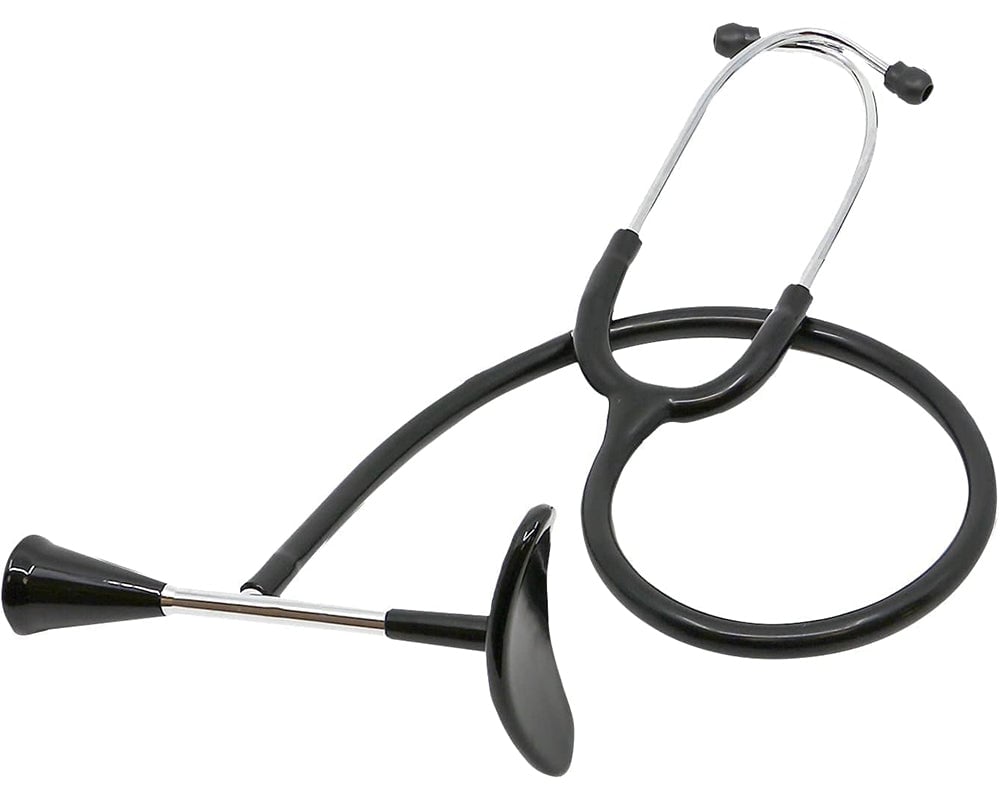 Fetal Stethoscope