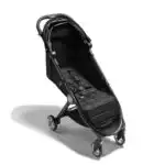 Baby Jogger City Tour 2 Compact Travel Stroller - Pitch Black - Image 7