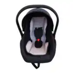 3 Wheel Adventure Stroller and Capsule Combo + Food Tray + Parents Tray - Image 19