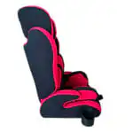 Booster X - Convertible and Portable Child Booster Seat with 2 x Cup Holders - Image 25