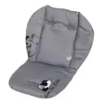 Cozy Cotton Comfort Universal Stroller and Car Seat Cushion liner - Image 10