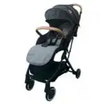 Lite - Compact and Portable Stroller