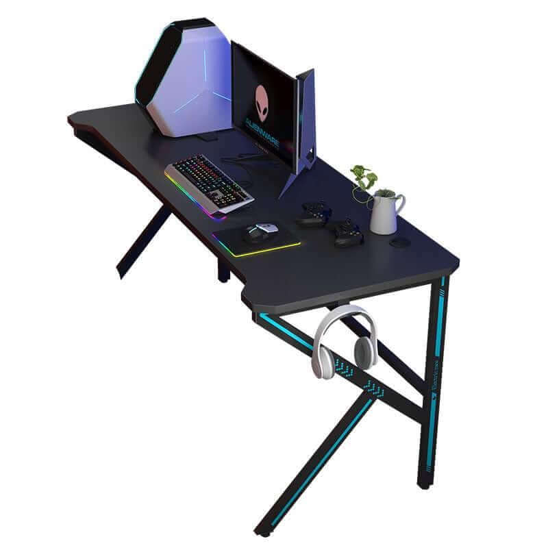 Gaming Desk Table for home office