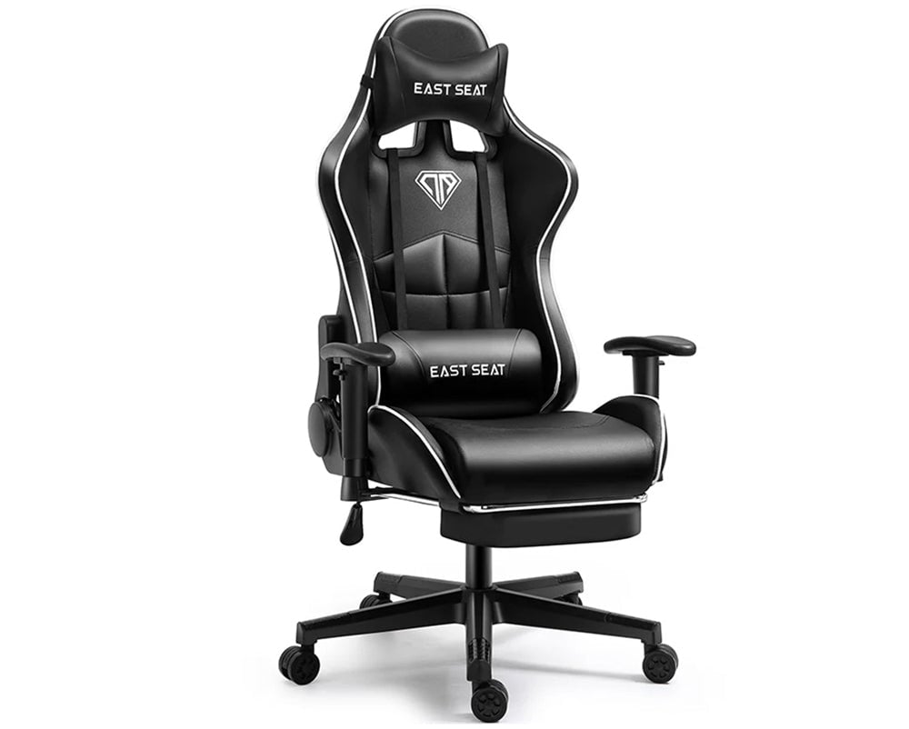 Ergonomic Gaming Chair