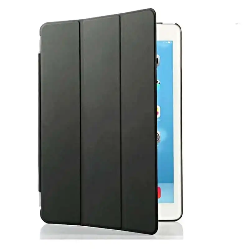 iPad Pro 10.5 Case iPad Air 3 Case