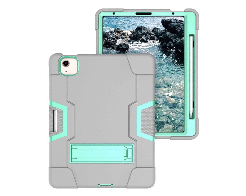 iPad Air 4 Case 2020 10.9 Case 4Th Generation