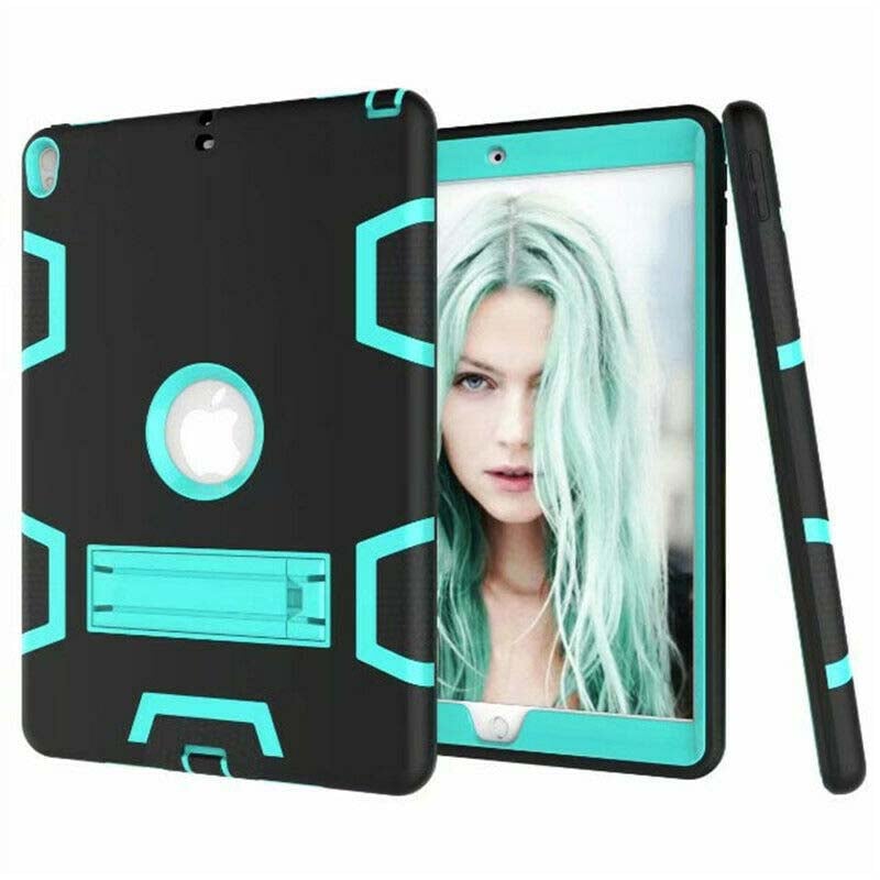 iPad 10.2 Case 2020 (8Th Gen)