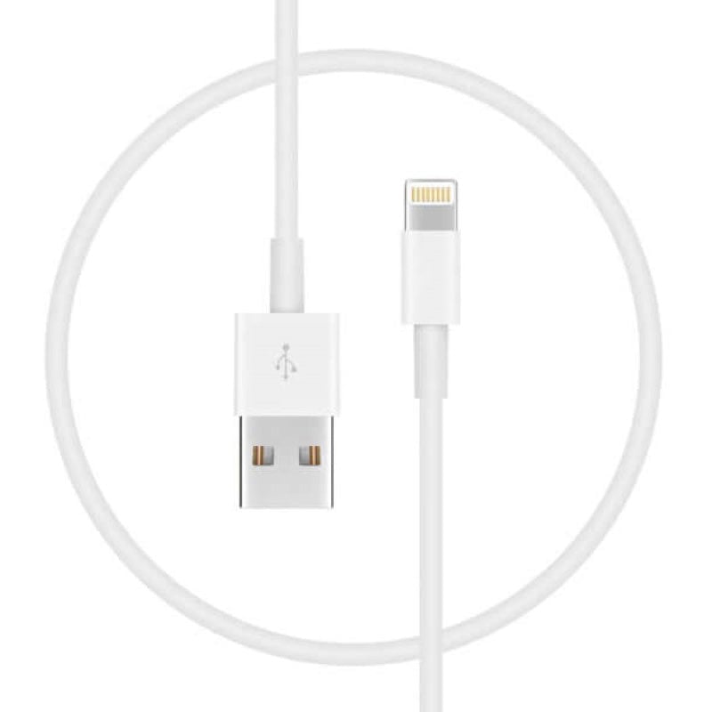 iPhone Charger Cable Replacement