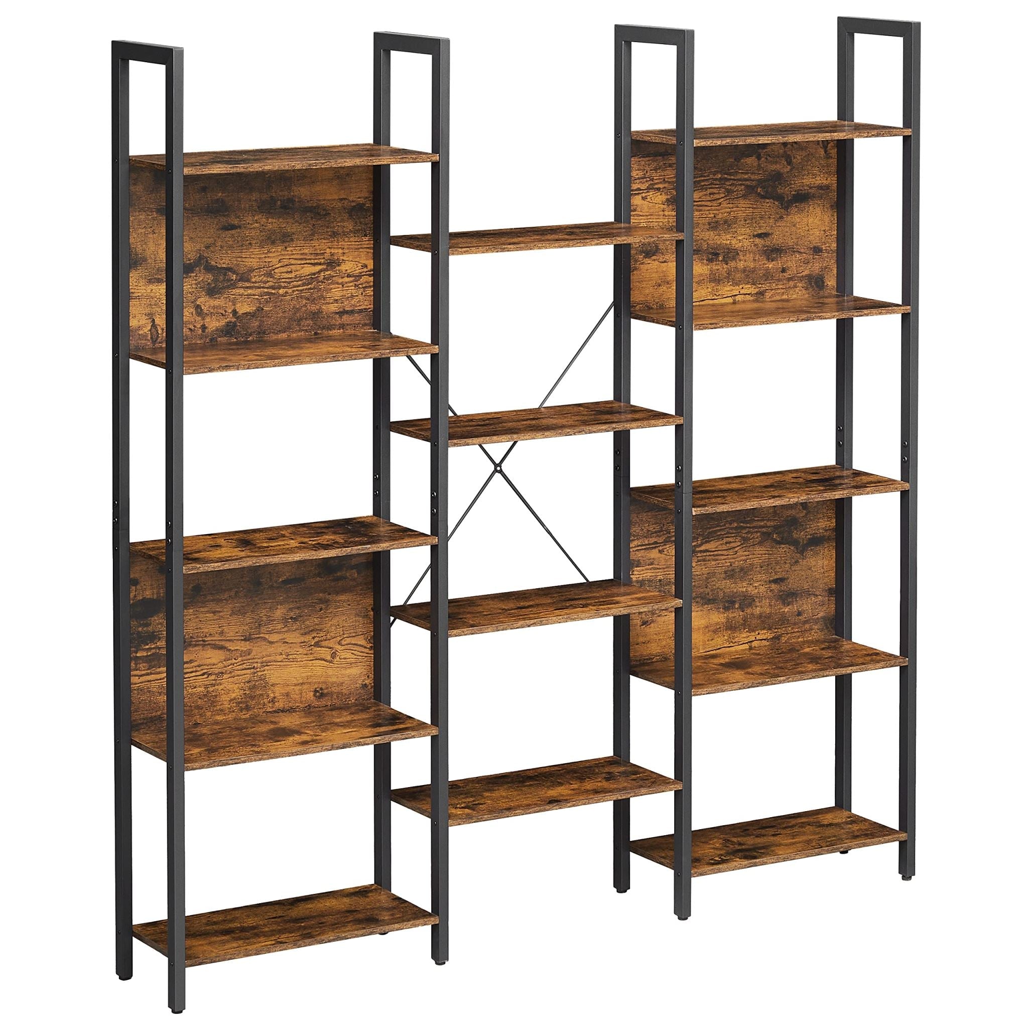 Bookshelf Bookcase