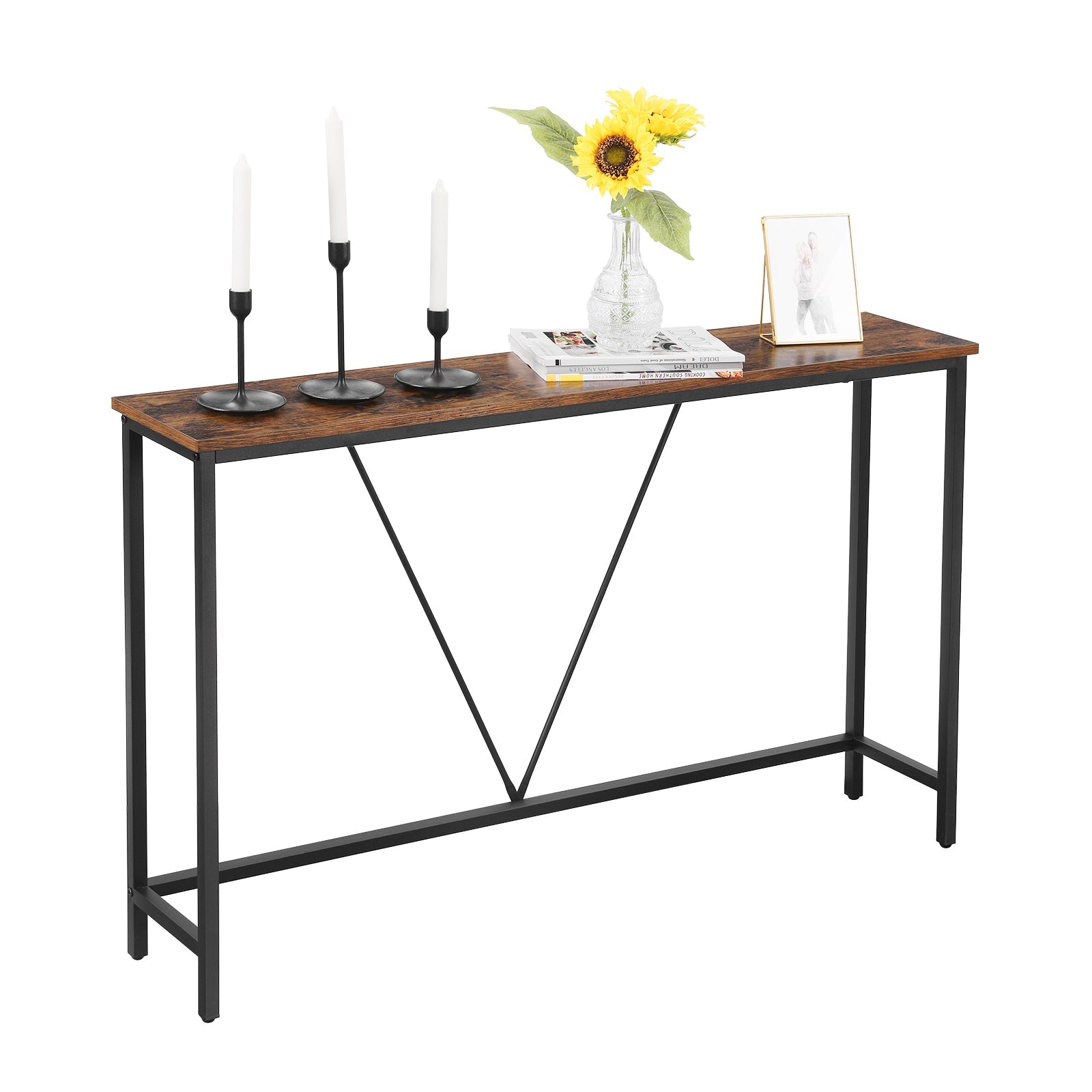 Console Table Hall table