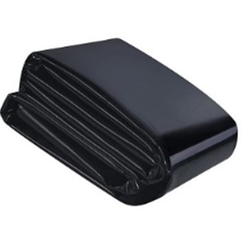Pond Liner 4.6x6m 0.5mm