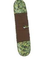 Kiwiana Pott Mitt - Image 2