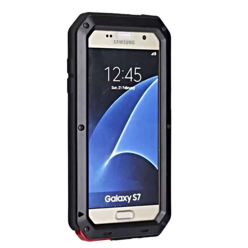 Samsung Galaxy S7 Case Shockproof Case